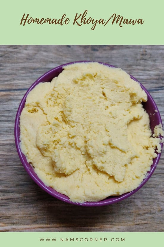 homemade_khoya - 122954496_972431513263894_4679093978135245625_n