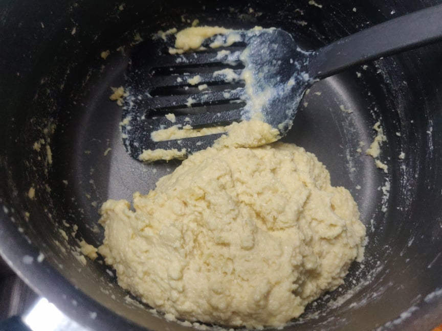 homemade_khoya - 123048518_674135436802661_7657285075457740299_n