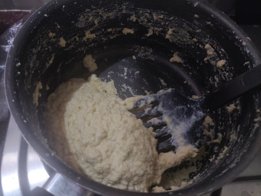 homemade_khoya - 123063044_789620628503142_9146625595765478500_n