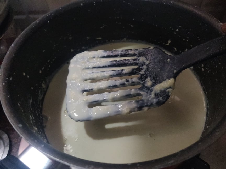 homemade_khoya - 123079808_909009596173312_2354619492390934004_n