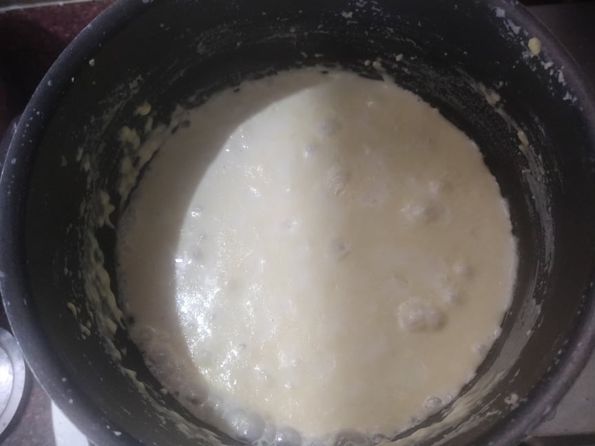 homemade_khoya - 123103990_1067118040409143_3357415541725938520_n
