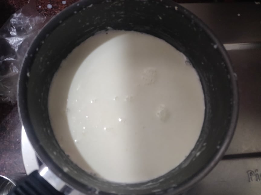 homemade_khoya - 123110743_401583374182961_2719511755323384466_n