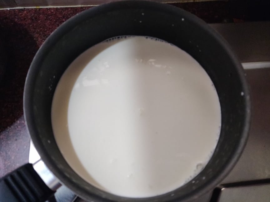 homemade_khoya - 123128381_1715812425265710_5875522105517467654_n
