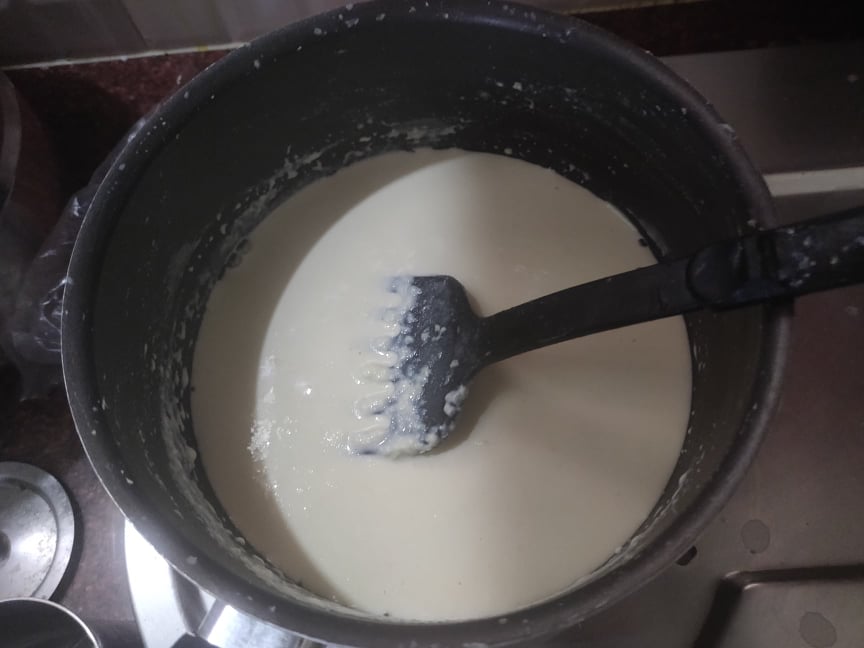 homemade_khoya - 123135512_2782670275394039_6093982122208961834_n