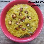 quinoa_ven_pongal - 120998566_364516111406003_2116669835849537701_n
