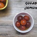 Gulab_jamun - 123648248_2657345727861994_1886250958927360832_n
