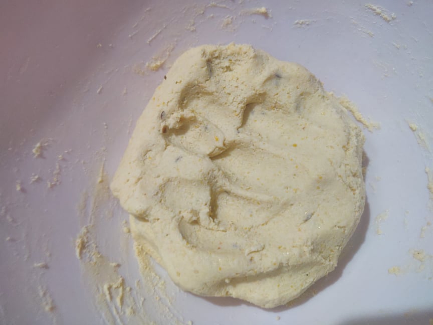 Idli_dosa_batter_murukku - 123119219_704185233784679_1491968104461393396_n