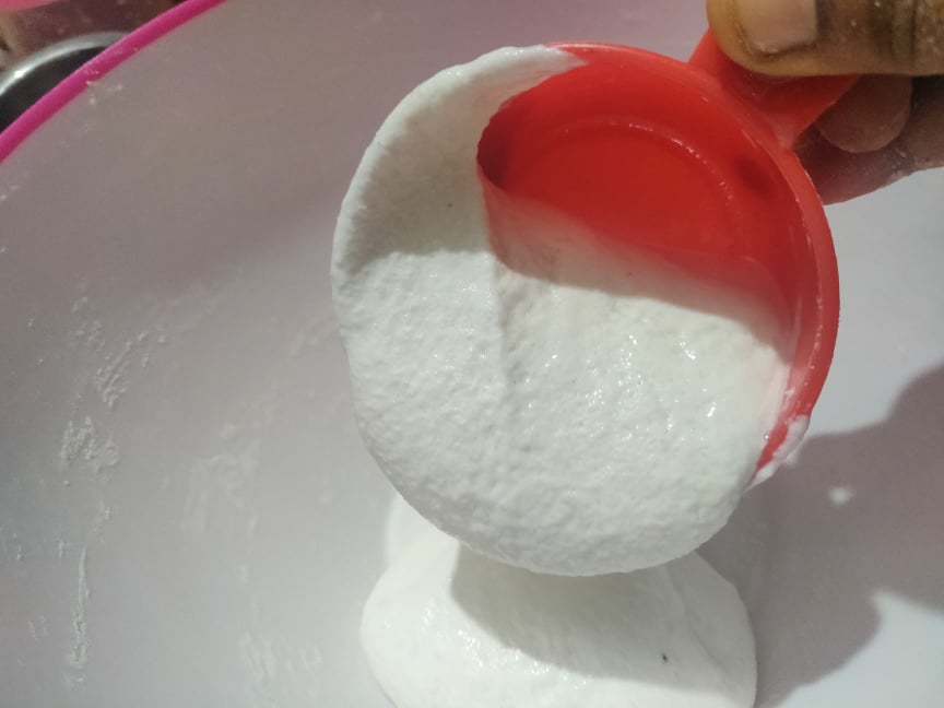 Idli_dosa_batter_murukku - 123135855_1082453088870493_5565968649166866160_n