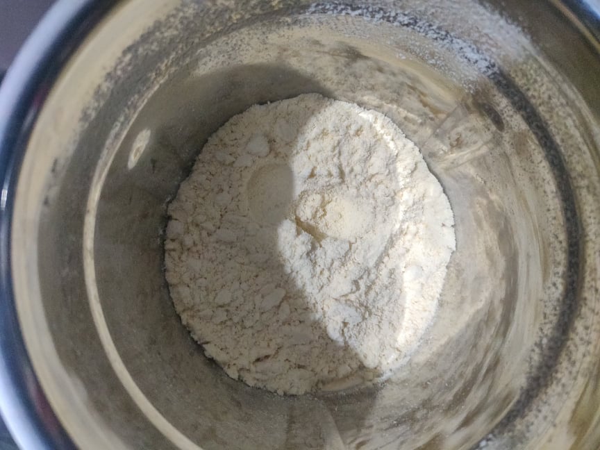 Idli_dosa_batter_murukku - 123183976_1036114476861387_2992308482928363370_n