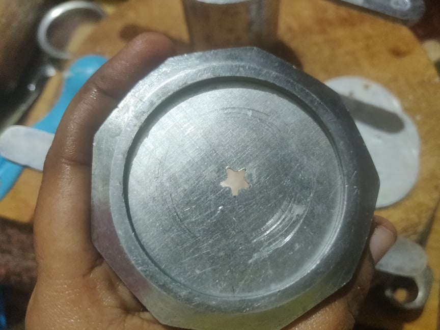 Idli_dosa_batter_murukku - 123245681_830412887731550_6751529042605532307_n