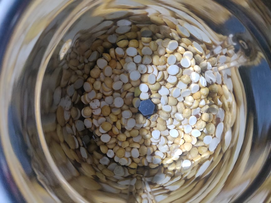 Idli_dosa_batter_murukku - 123303817_440256486956725_7828667976787325722_n