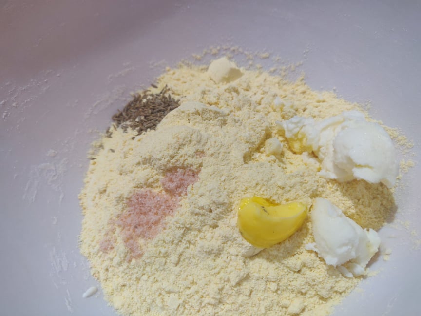 Idli_dosa_batter_murukku - 123337446_785567925357937_1012742185168273541_n