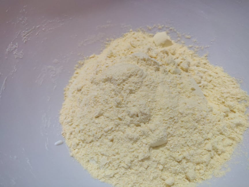 Idli_dosa_batter_murukku - 123348581_2108960392573287_4468949627228589361_n