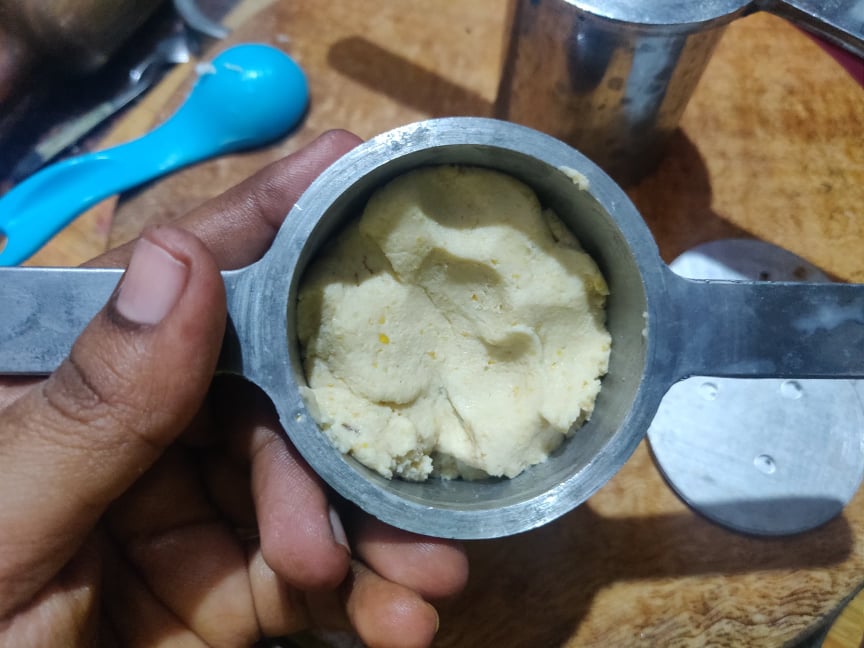 Idli_dosa_batter_murukku - 123404953_363561664753324_6005307636639755435_n