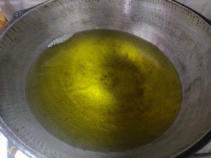 Idli_dosa_batter_murukku - 123439748_3556648874389905_7689723612536862666_n