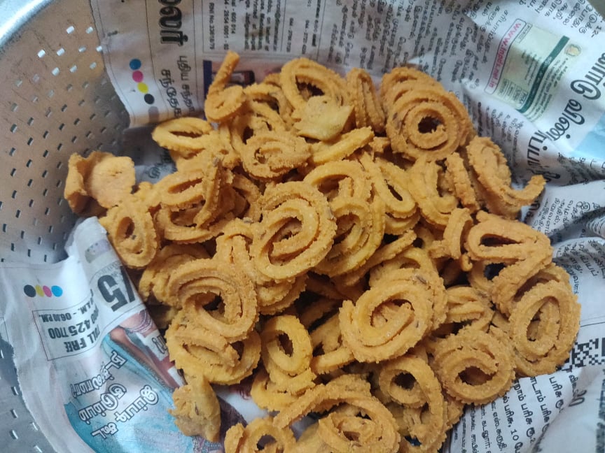 Idli_dosa_batter_murukku - 124780147_2748934118683105_3755150688413912402_n