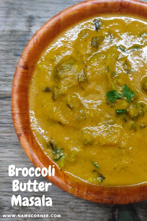 broccoli_butter_masala - 127667816_1014931242310819_2111241855907663064_n