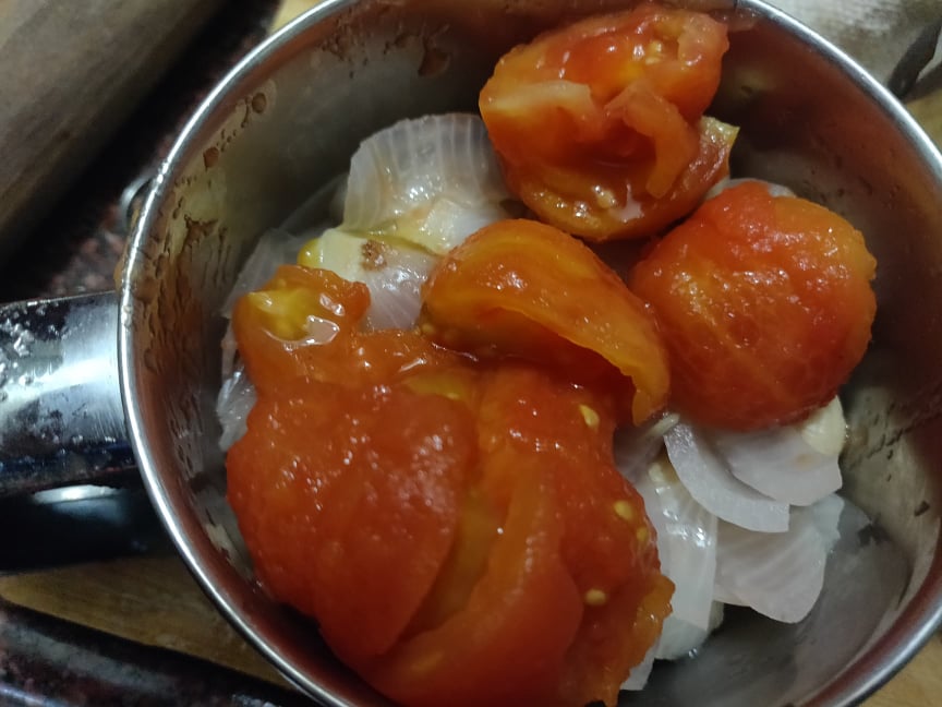 broccoli_butter_masala - 128431117_830906194362622_7096583799969476551_n