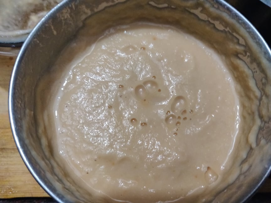 broccoli_butter_masala - 128440187_1341770179508728_4199800315942761562_n