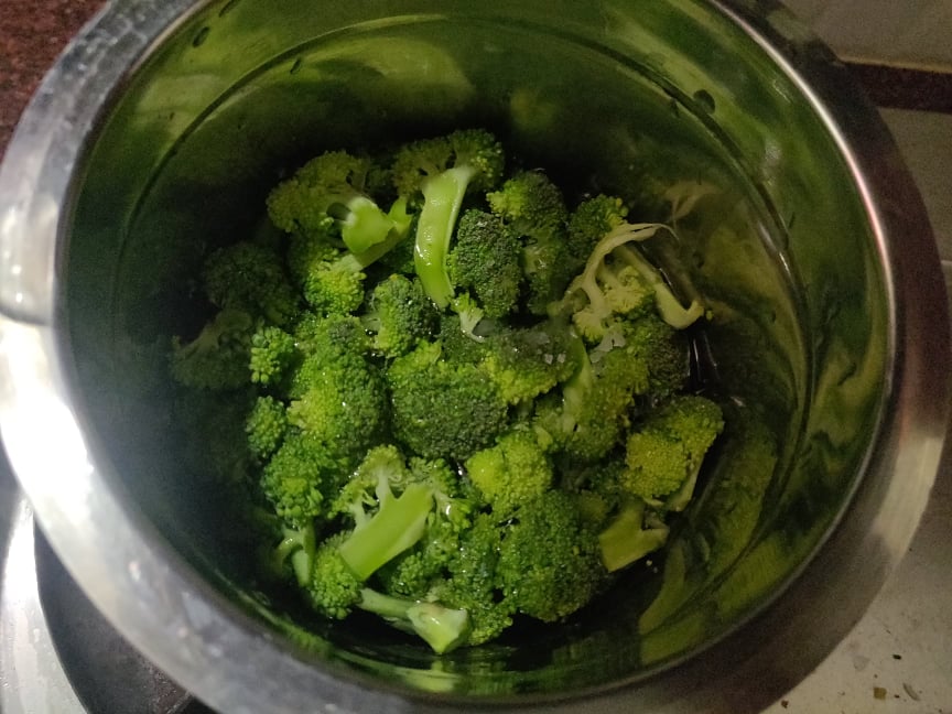 broccoli_butter_masala - 128519745_404430687424041_8634393968021622416_n