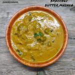 broccoli_butter_masala - 128541071_676735796357560_6079118201900319311_n