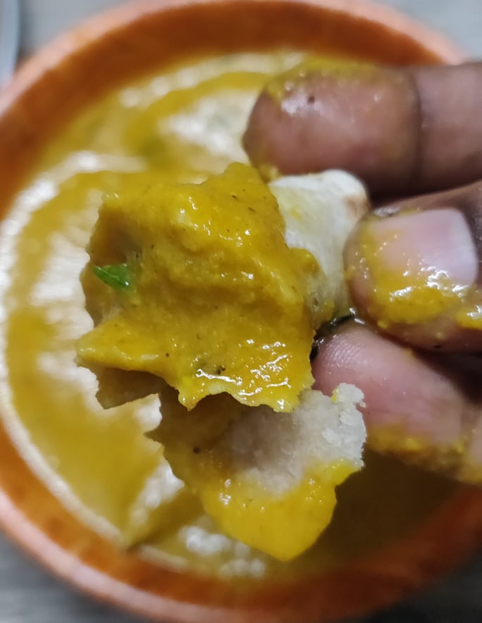 broccoli_butter_masala - 128566471_671478310421613_8720156762091794955_n-1