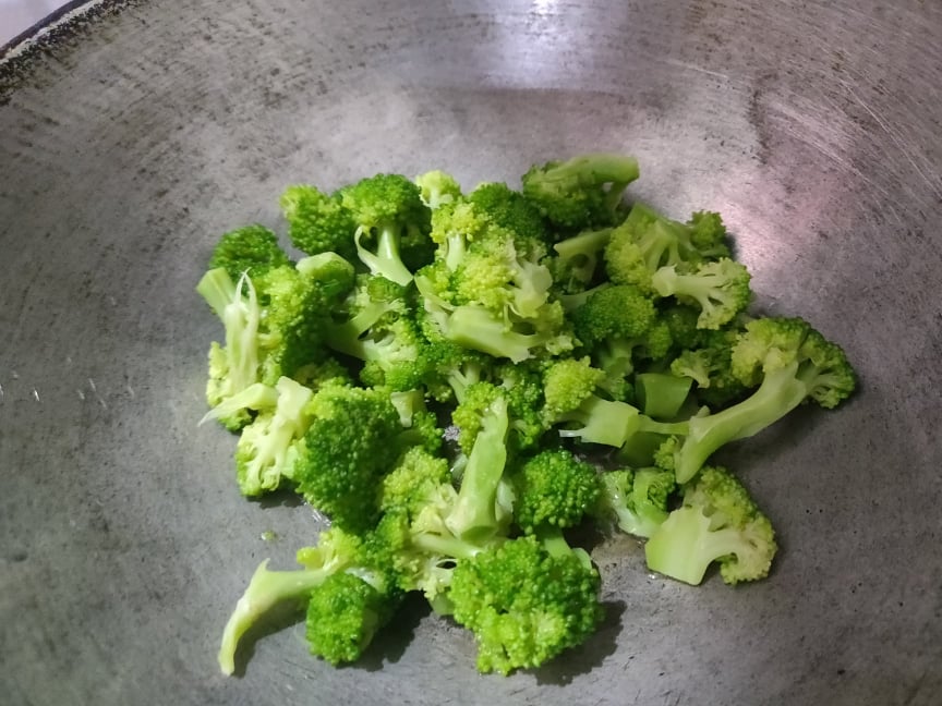 broccoli_butter_masala - 128577518_691402421514733_5634602957158248678_n