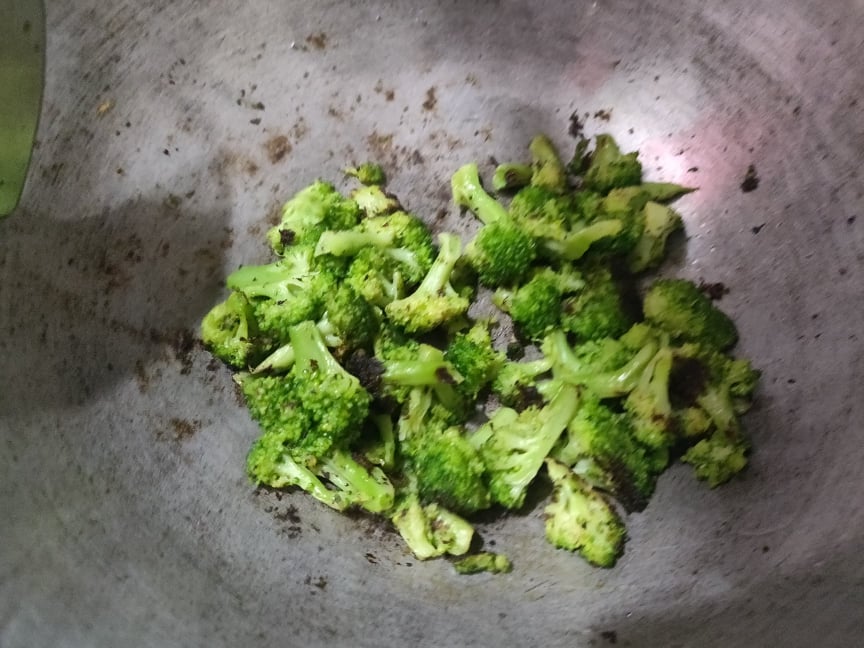 broccoli_butter_masala - 128594180_408116033567891_7326690343088285400_n