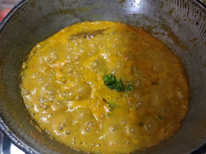 broccoli_butter_masala - 128631231_2865106903746582_2314789837022585779_n