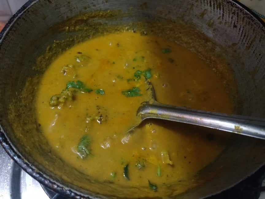 broccoli_butter_masala - 128710098_4822935711113236_1601676661349346080_n