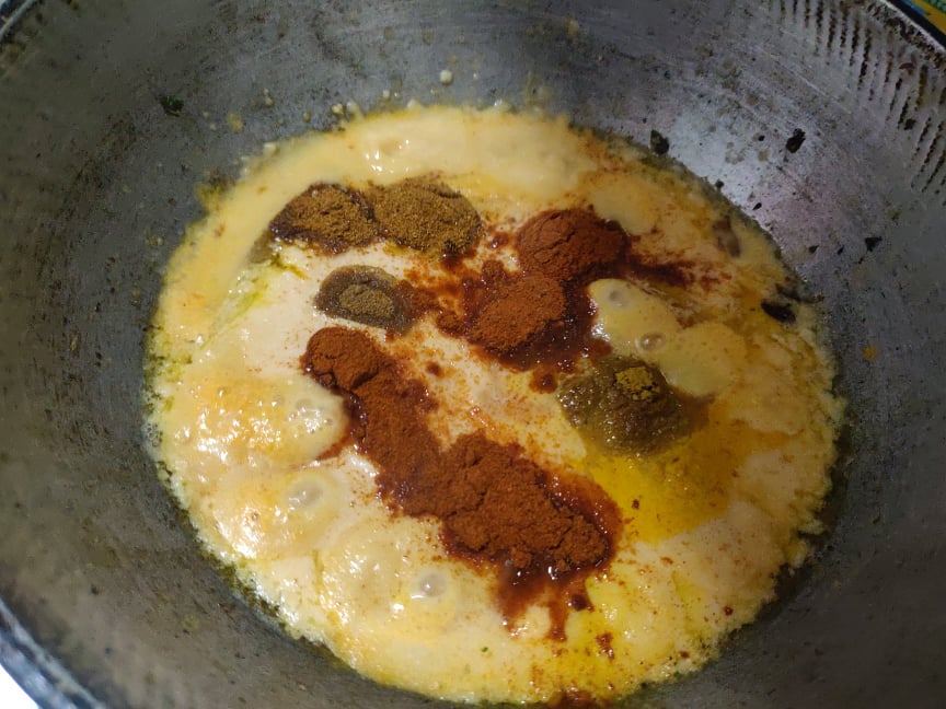 broccoli_butter_masala - 128745305_296752148280999_3477050954563464654_n