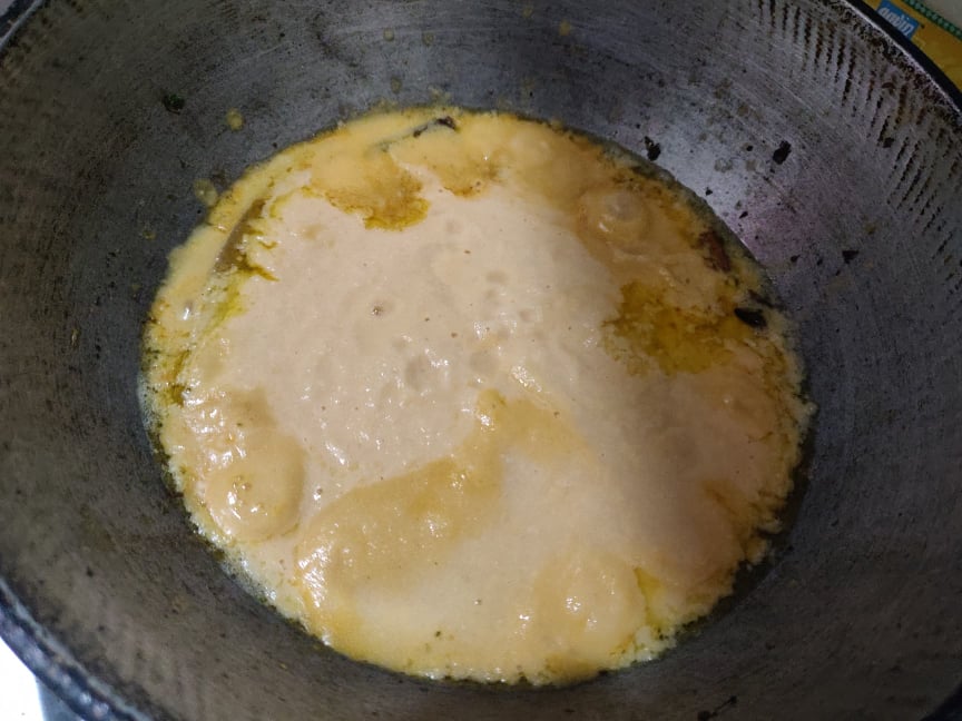 broccoli_butter_masala - 128762069_388867669092998_4376483958582491074_n