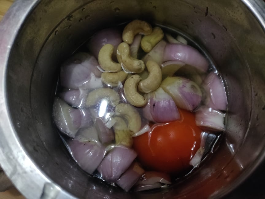 broccoli_butter_masala - 128785319_4764816636923613_8712396275155862638_n