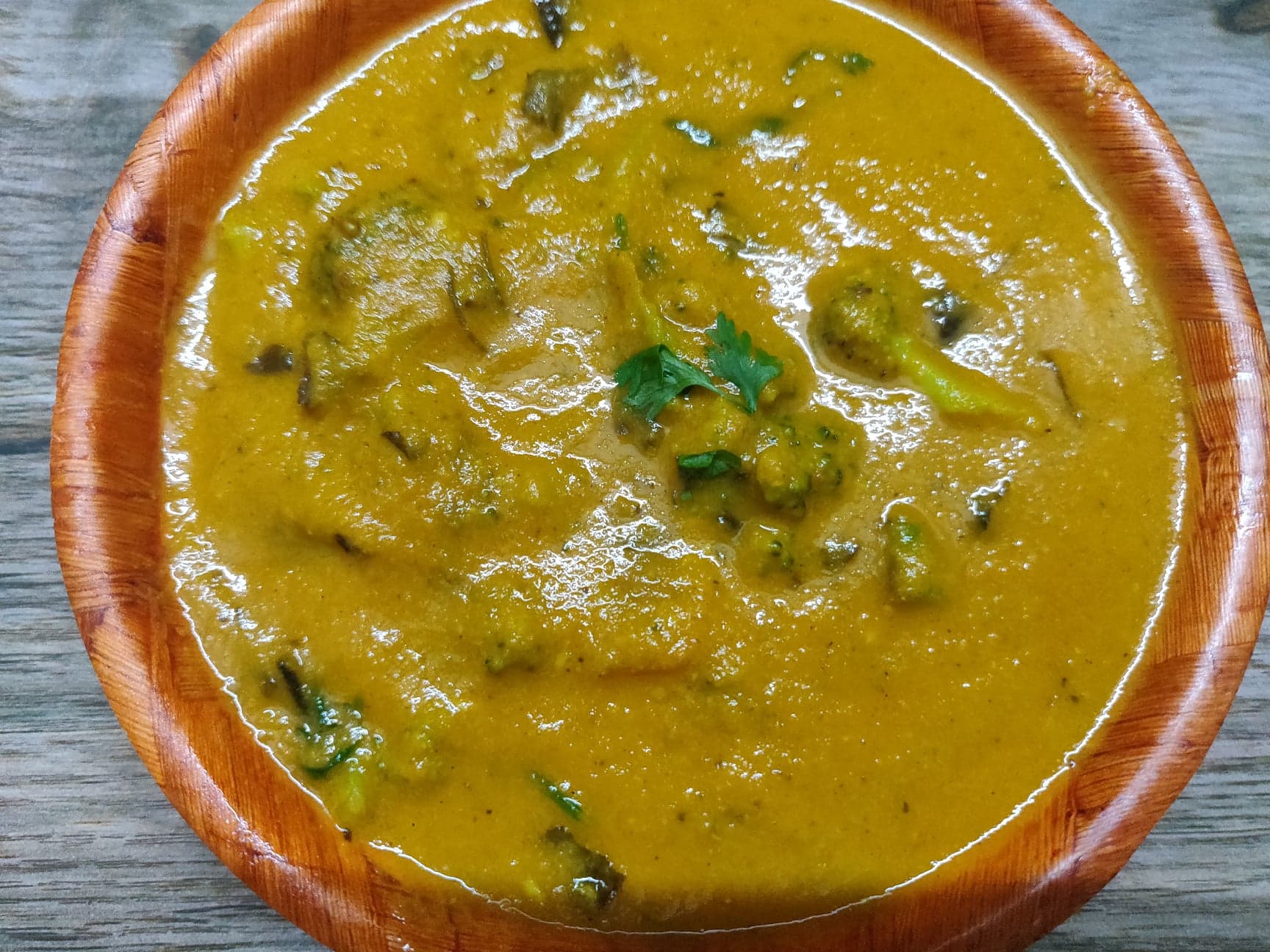 broccoli_butter_masala - 128951862_216775226516648_4544896238799782476_n