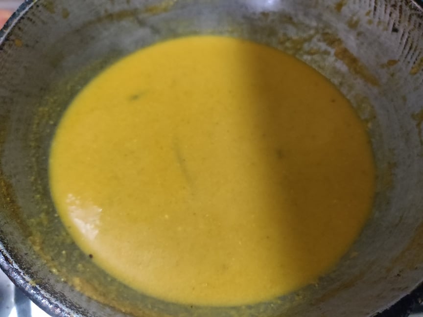 broccoli_butter_masala - 128953079_830591774156682_5710018251926504837_n