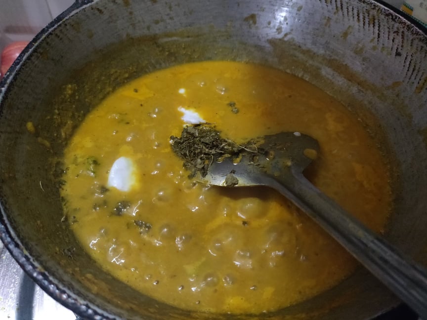 broccoli_butter_masala - 128983031_139667344258226_8491623545004937282_n
