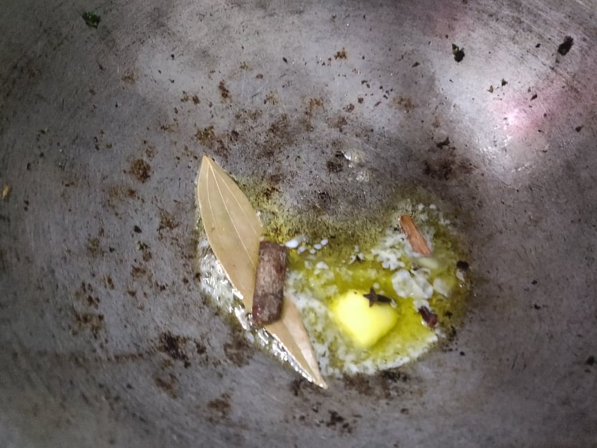 broccoli_butter_masala - 129116546_1017415168742295_4142552651336182501_n