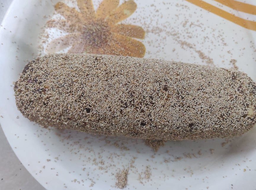 dry_fruit_burfi - 123205370_367685047909379_709443408124034023_n