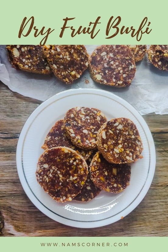 dry_fruit_burfi - 123207081_383393272707374_1148476134332122827_n