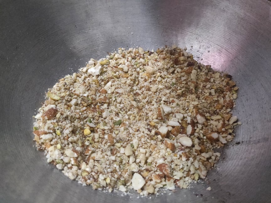 dry_fruit_burfi - 123214512_274065473965871_1316493097171918996_n