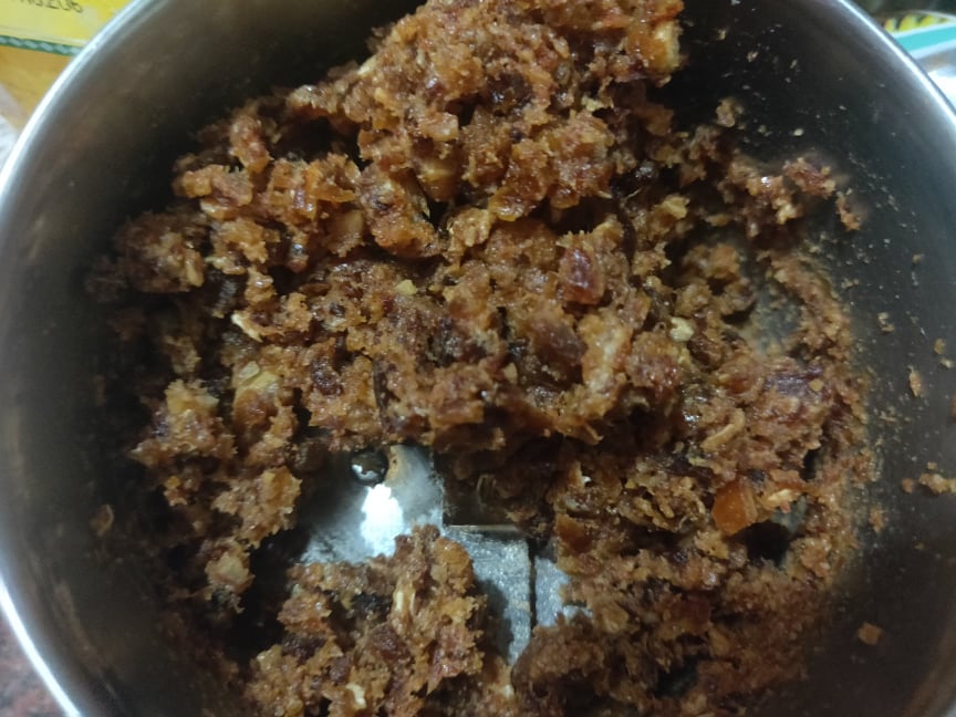 dry_fruit_burfi - 123246662_808083786422948_1622308332867991752_n