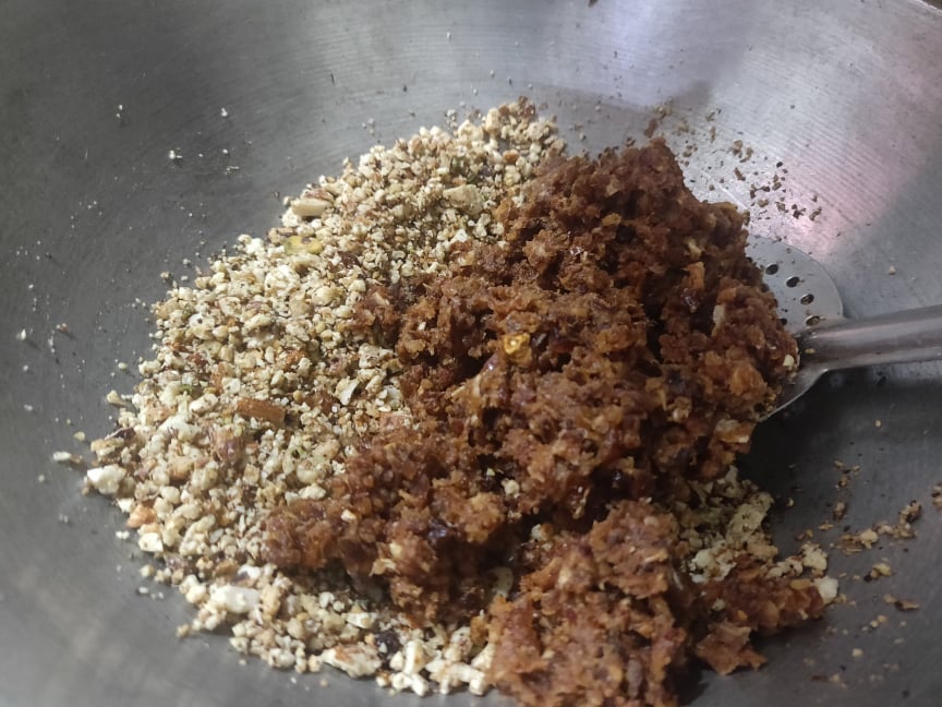 dry_fruit_burfi - 123267755_652399688793164_5023611716588804803_n