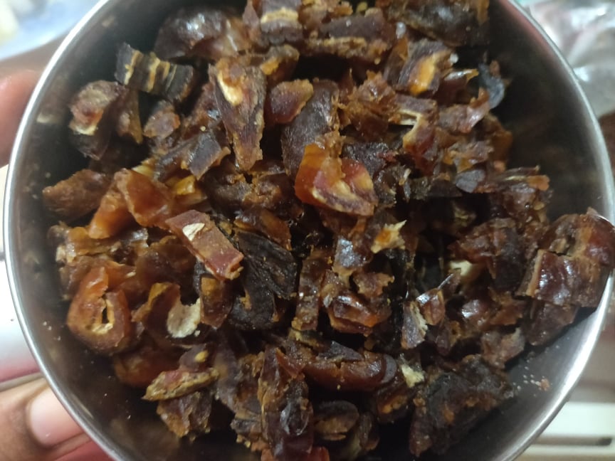 dry_fruit_burfi - 123296532_882770335591504_2085410520499248582_n