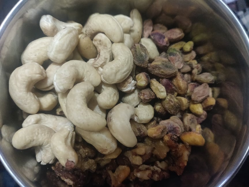 dry_fruit_burfi - 123309878_1067193597036971_3522707934268426096_n