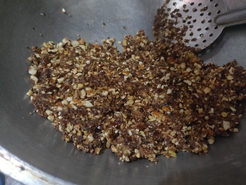 dry_fruit_burfi - 123336156_975768999496742_4981908295227053908_n