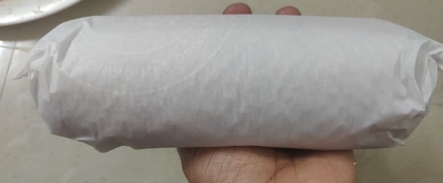 dry_fruit_burfi - 123345348_1256926531341263_4851924699437424953_n