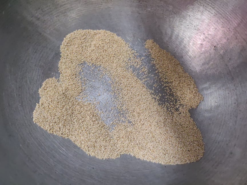 dry_fruit_burfi - 123401732_363647708400397_9026847324541494987_n