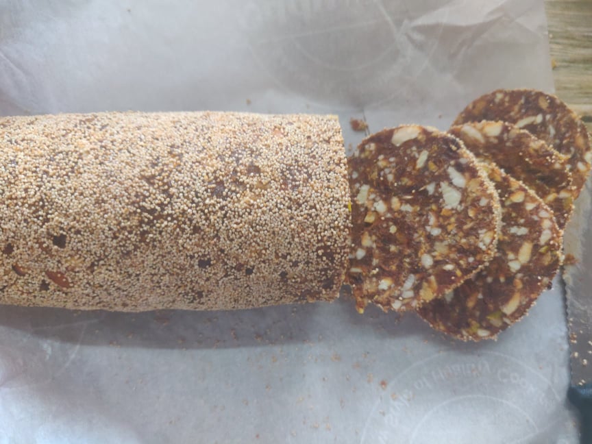 dry_fruit_burfi - 123422824_1049603242153240_8121835803476497177_n