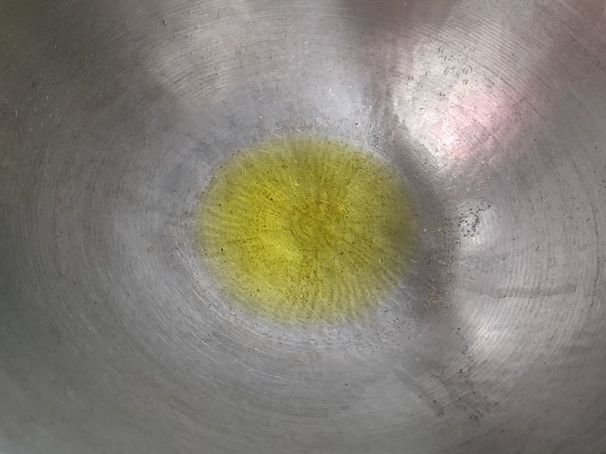 dry_fruit_burfi - 123550375_399221521111807_3162350233217355954_n