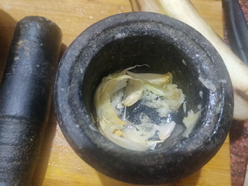 herbal_rasam - 127861518_2187098498080438_3678335821892275968_n